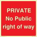 private-no-public-right-of-way~